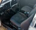 Белый ВАЗ 2104, объемом двигателя 1.5 л и пробегом 264 тыс. км за 600 $, фото 1 на Automoto.ua