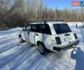 Белый ВАЗ 2104, объемом двигателя 1.5 л и пробегом 100 тыс. км за 1000 $, фото 4 на Automoto.ua