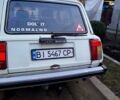 Білий ВАЗ 2104, об'ємом двигуна 1.5 л та пробігом 80 тис. км за 850 $, фото 5 на Automoto.ua