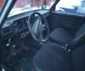 Белый ВАЗ 2104, объемом двигателя 1.5 л и пробегом 10 тыс. км за 750 $, фото 5 на Automoto.ua