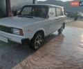 Білий ВАЗ 2104, об'ємом двигуна 1.3 л та пробігом 94 тис. км за 1050 $, фото 1 на Automoto.ua