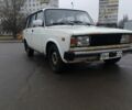 Білий ВАЗ 2104, об'ємом двигуна 1.5 л та пробігом 65 тис. км за 1500 $, фото 1 на Automoto.ua