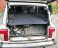 Белый ВАЗ 2104, объемом двигателя 1.5 л и пробегом 120 тыс. км за 1171 $, фото 12 на Automoto.ua