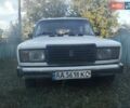 Білий ВАЗ 2104, об'ємом двигуна 1.45 л та пробігом 60 тис. км за 1500 $, фото 1 на Automoto.ua