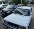 Белый ВАЗ 2104, объемом двигателя 1.5 л и пробегом 65 тыс. км за 1000 $, фото 1 на Automoto.ua