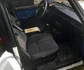 Белый ВАЗ 2104, объемом двигателя 1.5 л и пробегом 3 тыс. км за 1100 $, фото 4 на Automoto.ua