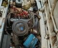 Белый ВАЗ 2104, объемом двигателя 1.5 л и пробегом 120 тыс. км за 1171 $, фото 6 на Automoto.ua