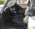 Белый ВАЗ 2104, объемом двигателя 1.5 л и пробегом 61 тыс. км за 1101 $, фото 5 на Automoto.ua