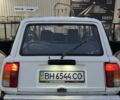 Белый ВАЗ 2104, объемом двигателя 1.5 л и пробегом 72 тыс. км за 1005 $, фото 9 на Automoto.ua