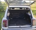 Белый ВАЗ 2104, объемом двигателя 1.5 л и пробегом 61 тыс. км за 1101 $, фото 4 на Automoto.ua