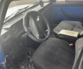 Белый ВАЗ 2104, объемом двигателя 1.5 л и пробегом 3 тыс. км за 1100 $, фото 6 на Automoto.ua
