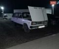 ВАЗ 2104 1998 в Ивано-Франковске на Automoto.ua Белый ВАЗ 2104, объемом двигателя 0 л и пробегом 32 тыс. км за 475 $, фото 3 на Automoto.ua
