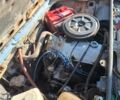 Белый ВАЗ 2104, объемом двигателя 7 л и пробегом 150 тыс. км за 954 $, фото 6 на Automoto.ua