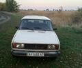Белый ВАЗ 2104, объемом двигателя 1.5 л и пробегом 57 тыс. км за 358 $, фото 2 на Automoto.ua