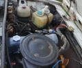 Білий ВАЗ 2104, об'ємом двигуна 1.5 л та пробігом 285 тис. км за 497 $, фото 5 на Automoto.ua