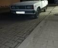 ВАЗ 2104 1998 в Ивано-Франковске на Automoto.ua Белый ВАЗ 2104, объемом двигателя 0 л и пробегом 32 тыс. км за 475 $, фото 4 на Automoto.ua