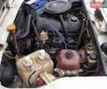Білий ВАЗ 2104, об'ємом двигуна 0 л та пробігом 150 тис. км за 1800 $, фото 5 на Automoto.ua