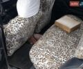 Білий ВАЗ 2104, об'ємом двигуна 0 л та пробігом 150 тис. км за 1800 $, фото 8 на Automoto.ua