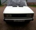 Білий ВАЗ 2104, об'ємом двигуна 1.3 л та пробігом 250 тис. км за 1800 $, фото 3 на Automoto.ua