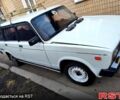 Білий ВАЗ 2104, об'ємом двигуна 1.5 л та пробігом 80 тис. км за 850 $, фото 2 на Automoto.ua