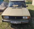Белый ВАЗ 2104, объемом двигателя 1.5 л и пробегом 148 тыс. км за 482 $, фото 2 на Automoto.ua