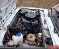 Белый ВАЗ 2104, объемом двигателя 1.5 л и пробегом 186 тыс. км за 1300 $, фото 11 на Automoto.ua