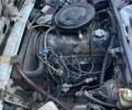 Белый ВАЗ 2104, объемом двигателя 1.5 л и пробегом 451 тыс. км за 601 $, фото 5 на Automoto.ua