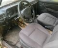 Білий ВАЗ 2104, об'ємом двигуна 0 л та пробігом 258 тис. км за 579 $, фото 3 на Automoto.ua