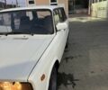 Белый ВАЗ 2104, объемом двигателя 1.5 л и пробегом 72 тыс. км за 1005 $, фото 8 на Automoto.ua