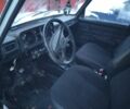 Білий ВАЗ 2104, об'ємом двигуна 1.5 л та пробігом 200 тис. км за 700 $, фото 5 на Automoto.ua
