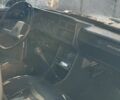 Білий ВАЗ 2104, об'ємом двигуна 1.5 л та пробігом 123 тис. км за 750 $, фото 4 на Automoto.ua