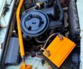 Білий ВАЗ 2104, об'ємом двигуна 1.5 л та пробігом 80 тис. км за 850 $, фото 1 на Automoto.ua