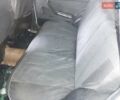 Белый ВАЗ 2104, объемом двигателя 1.45 л и пробегом 100 тыс. км за 950 $, фото 3 на Automoto.ua