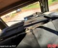 Белый ВАЗ 2104, объемом двигателя 1.5 л и пробегом 100 тыс. км за 800 $, фото 1 на Automoto.ua