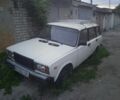 Белый ВАЗ 2104, объемом двигателя 1.5 л и пробегом 60 тыс. км за 35000 $, фото 2 на Automoto.ua