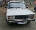 Білий ВАЗ 2104, об'ємом двигуна 1.7 л та пробігом 250 тис. км за 1300 $, фото 1 на Automoto.ua
