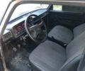 Белый ВАЗ 2104, объемом двигателя 1.5 л и пробегом 300 тыс. км за 900 $, фото 4 на Automoto.ua