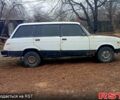 Белый ВАЗ 2104, объемом двигателя 1.5 л и пробегом 0 тыс. км за 650 $, фото 2 на Automoto.ua