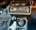 ВАЗ 2104 1999 в Чугуеве на Automoto.ua Белый ВАЗ 2104, объемом двигателя 1.5 л и пробегом 100 тыс. км за 800 $, фото 1 на Automoto.ua