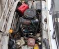 Білий ВАЗ 2104, об'ємом двигуна 1.5 л та пробігом 95 тис. км за 1000 $, фото 5 на Automoto.ua