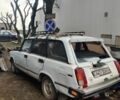 Білий ВАЗ 2104, об'ємом двигуна 0 л та пробігом 86 тис. км за 500 $, фото 1 на Automoto.ua