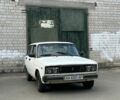 Белый ВАЗ 2104, объемом двигателя 1.5 л и пробегом 3 тыс. км за 685 $, фото 1 на Automoto.ua