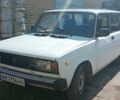 Білий ВАЗ 2104, об'ємом двигуна 1.45 л та пробігом 170 тис. км за 691 $, фото 1 на Automoto.ua