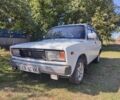 Білий ВАЗ 2104, об'ємом двигуна 1.5 л та пробігом 115 тис. км за 1200 $, фото 1 на Automoto.ua