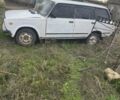 Белый ВАЗ 2104, объемом двигателя 0 л и пробегом 300 тыс. км за 500 $, фото 2 на Automoto.ua