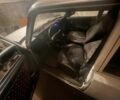 Білий ВАЗ 2104, об'ємом двигуна 1.5 л та пробігом 19 тис. км за 800 $, фото 1 на Automoto.ua