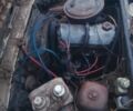 Белый ВАЗ 2104, объемом двигателя 0 л и пробегом 1000 тыс. км за 155 $, фото 2 на Automoto.ua