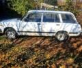 ВАЗ 2104 1999 в Чугуеве на Automoto.ua Белый ВАЗ 2104, объемом двигателя 1.5 л и пробегом 100 тыс. км за 800 $, фото 7 на Automoto.ua