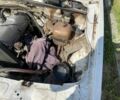 Белый ВАЗ 2104, объемом двигателя 1.5 л и пробегом 85 тыс. км за 363 $, фото 1 на Automoto.ua