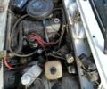 Белый ВАЗ 2104, объемом двигателя 0 л и пробегом 100 тыс. км за 1000 $, фото 11 на Automoto.ua